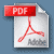Download PDF