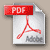 Download PDF