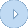 Go