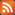 Moog Investor - RSS News Feed