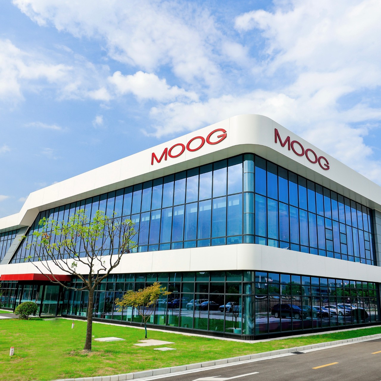 Moog_china-About_Us