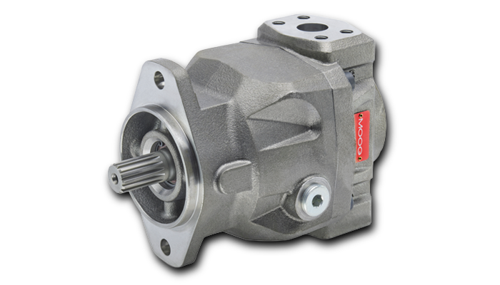 Moog-Axial-Piston-Pump_700x400_white
