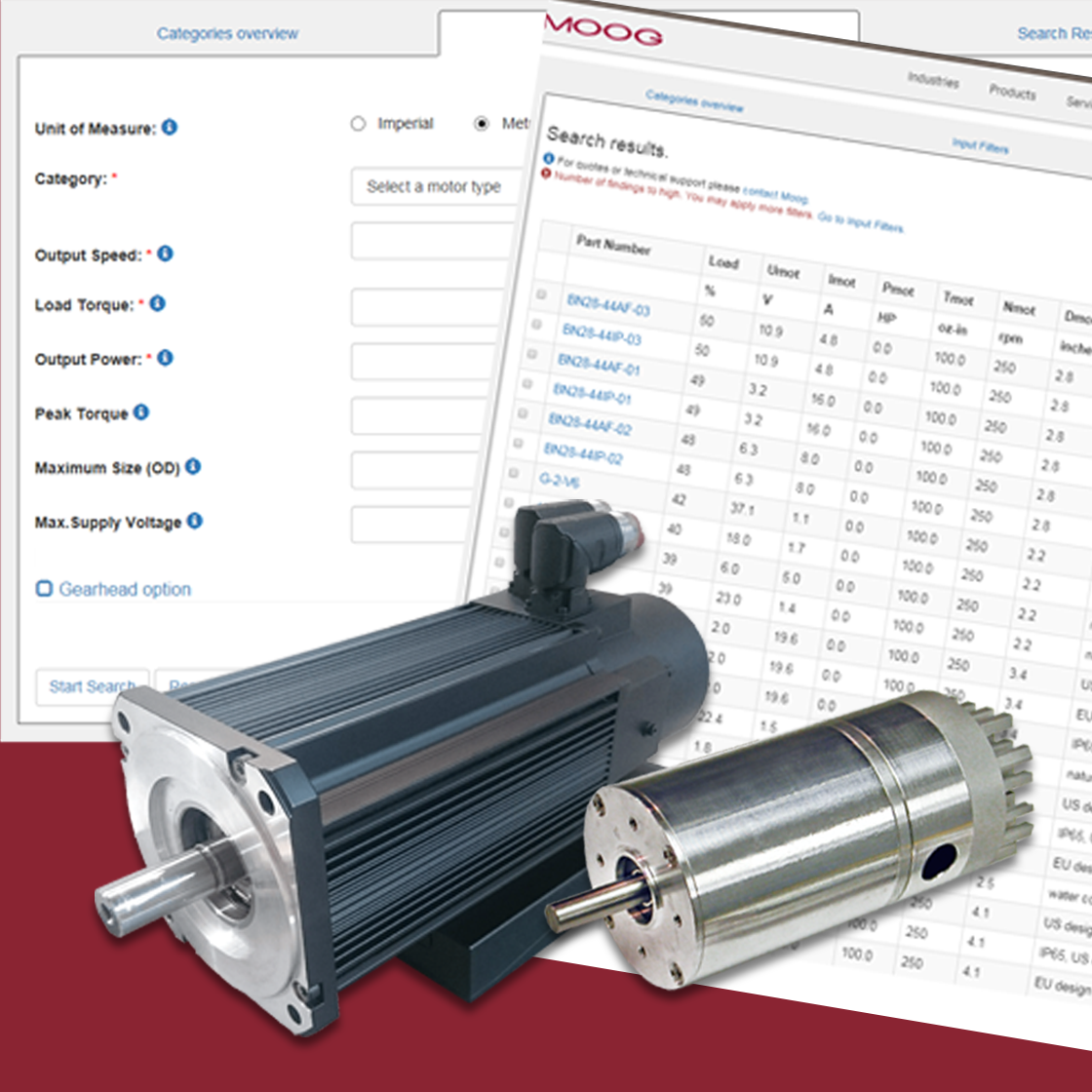 Motor-Sizing-Tool-Image-Block
