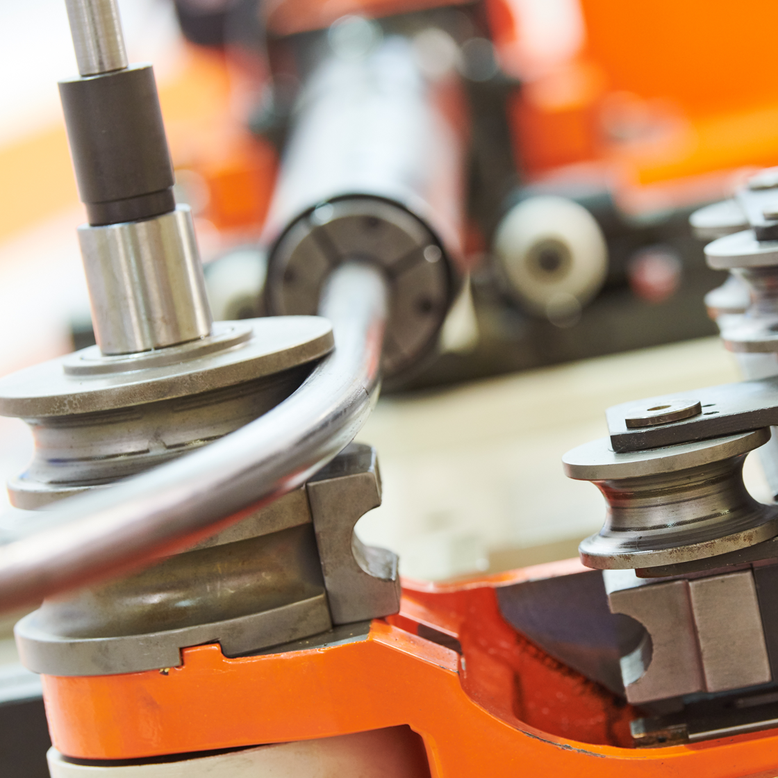 Metal-Bending-Application-Block