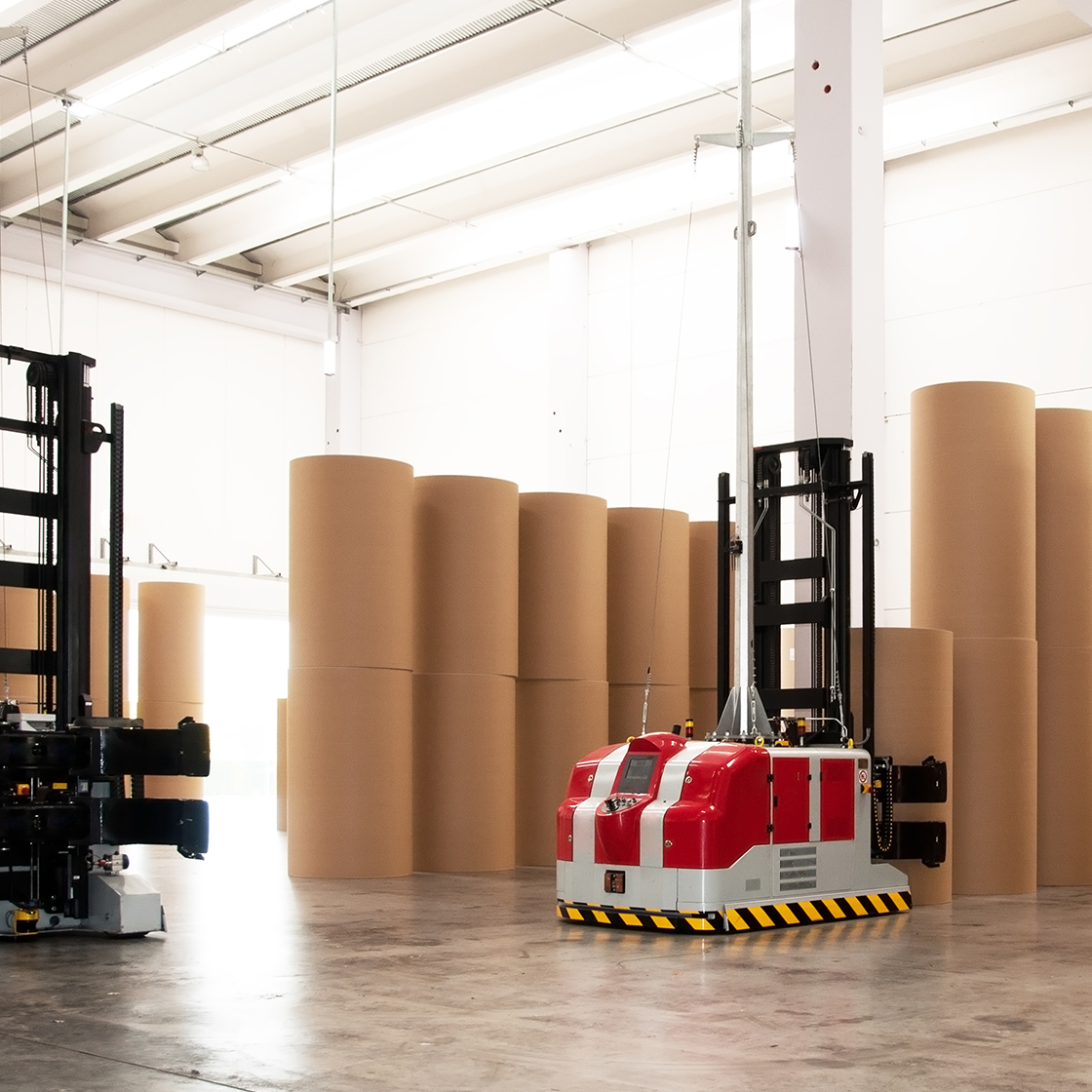 Robotics-Application-Image-Block